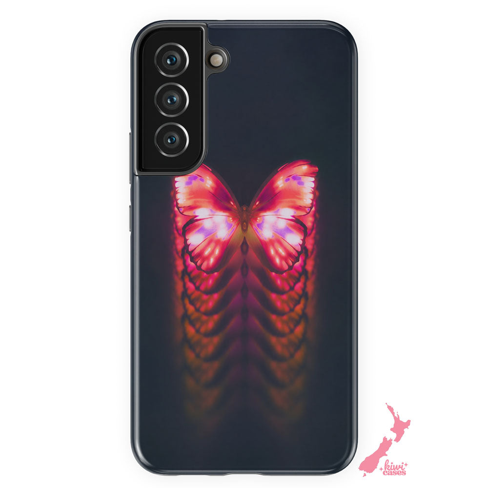 #Model_s22plus-tough #Model_s22plus-mtough