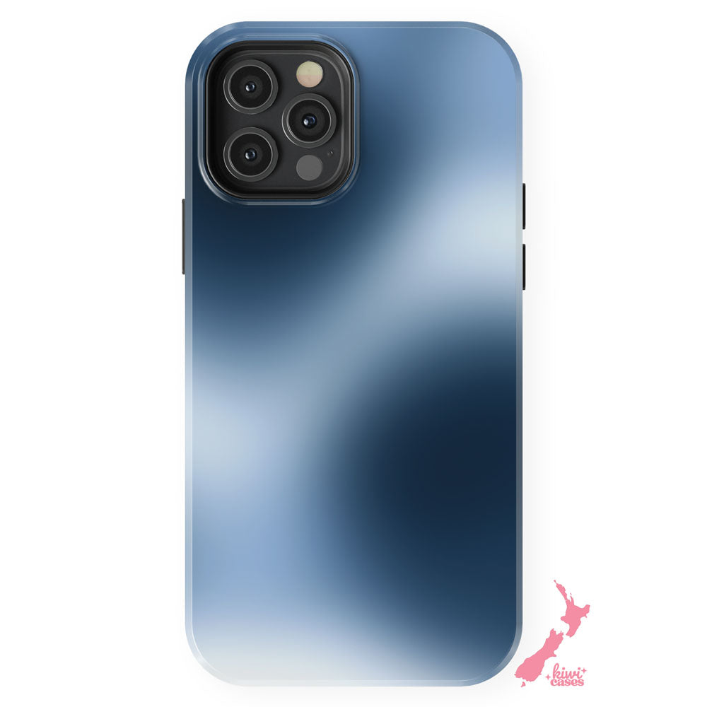 #Model_12pro-tough