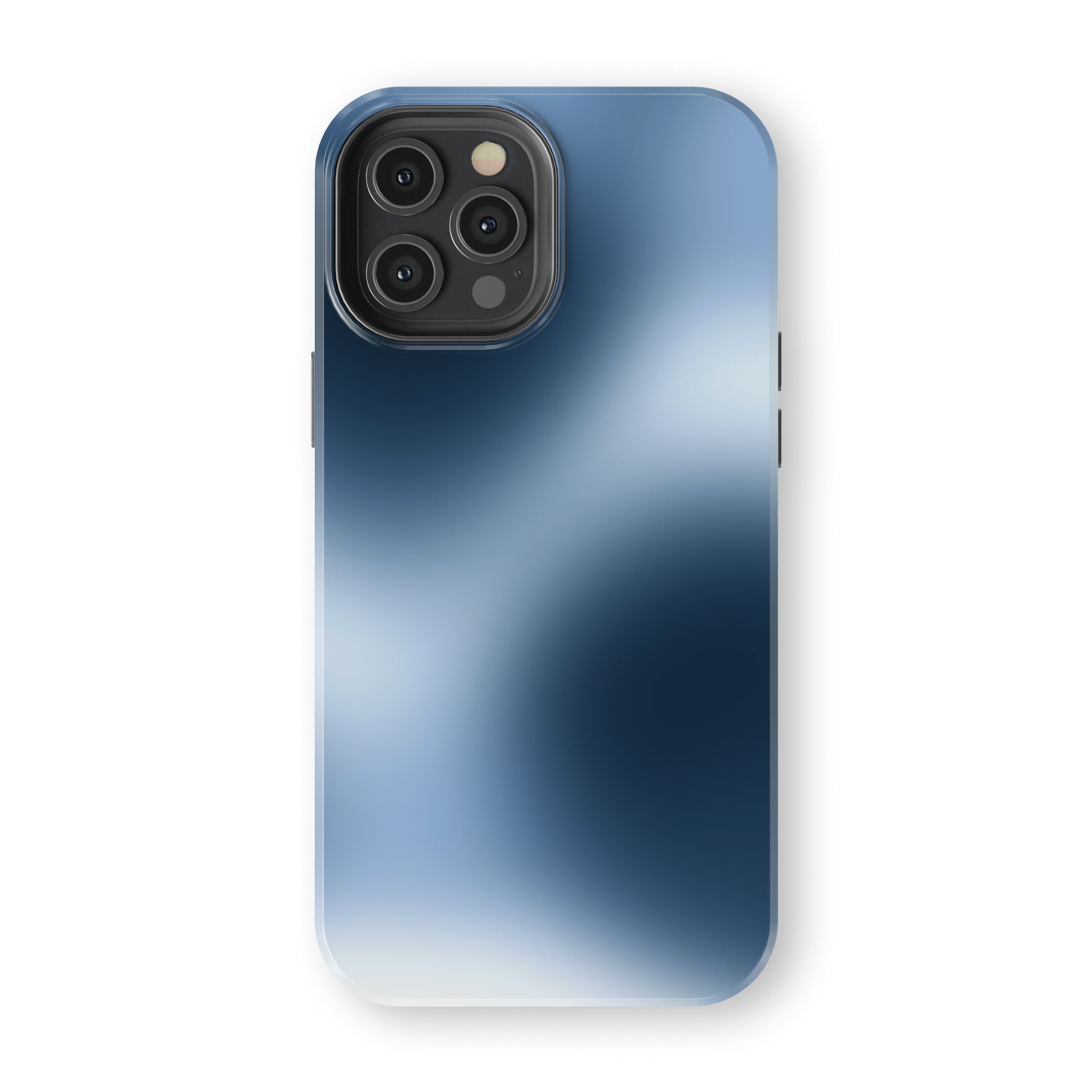 #Model_12promax-tough