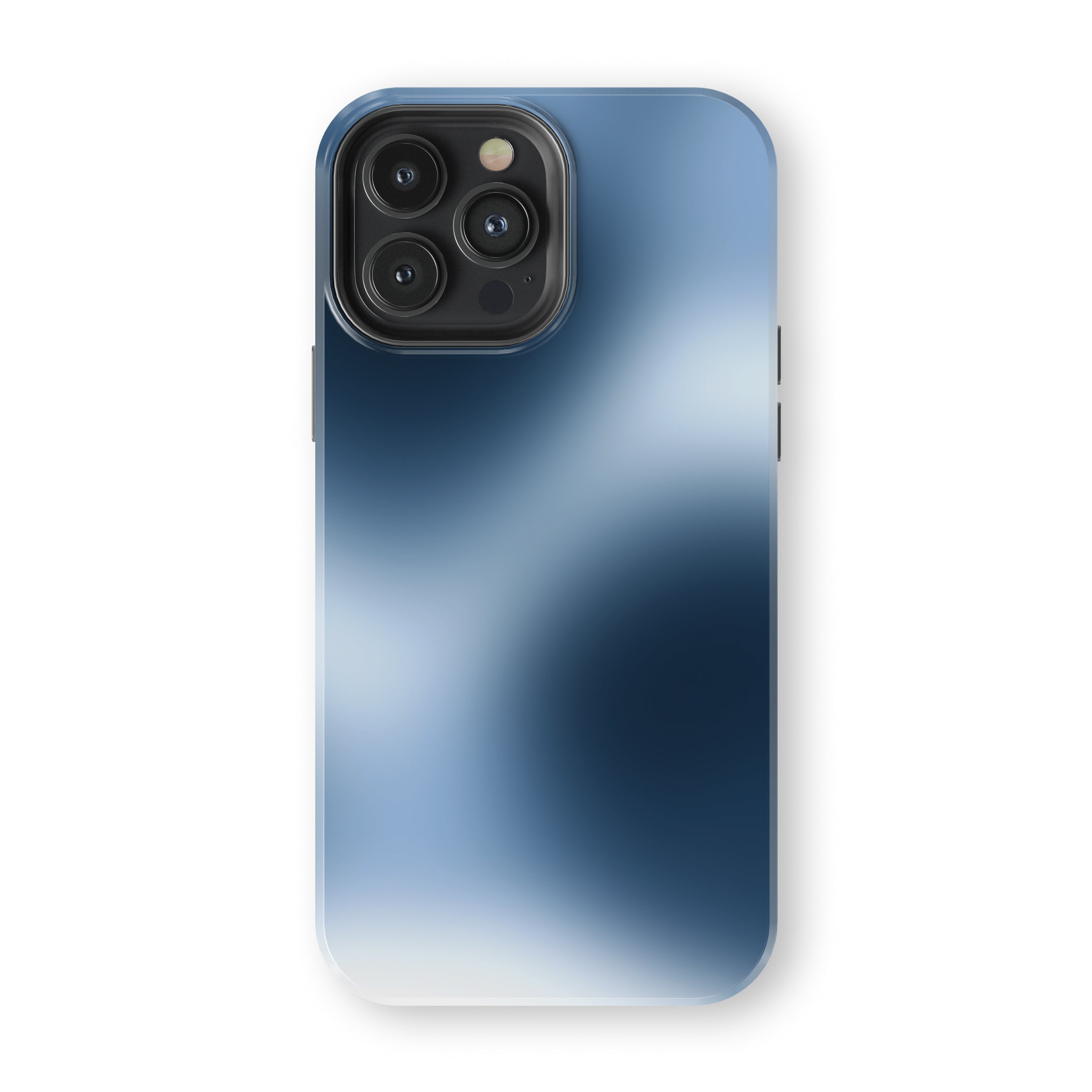 #Model_13promax-tough