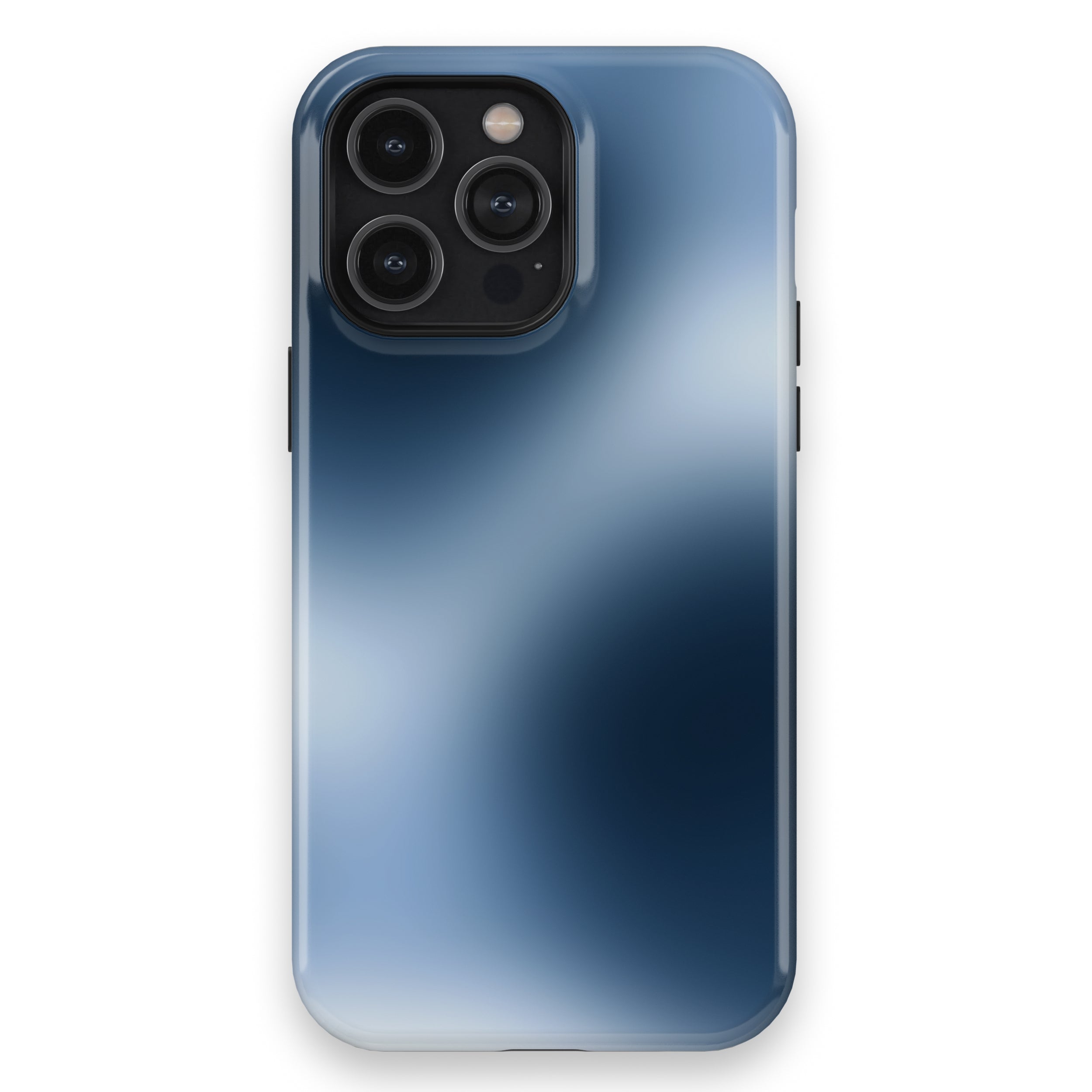 #Model_14promax-tough