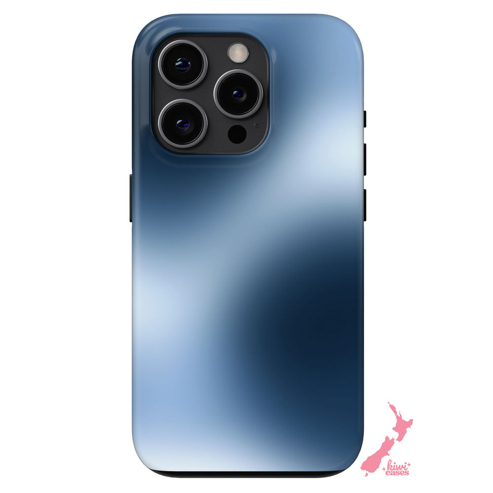 #Model_15pro-tough