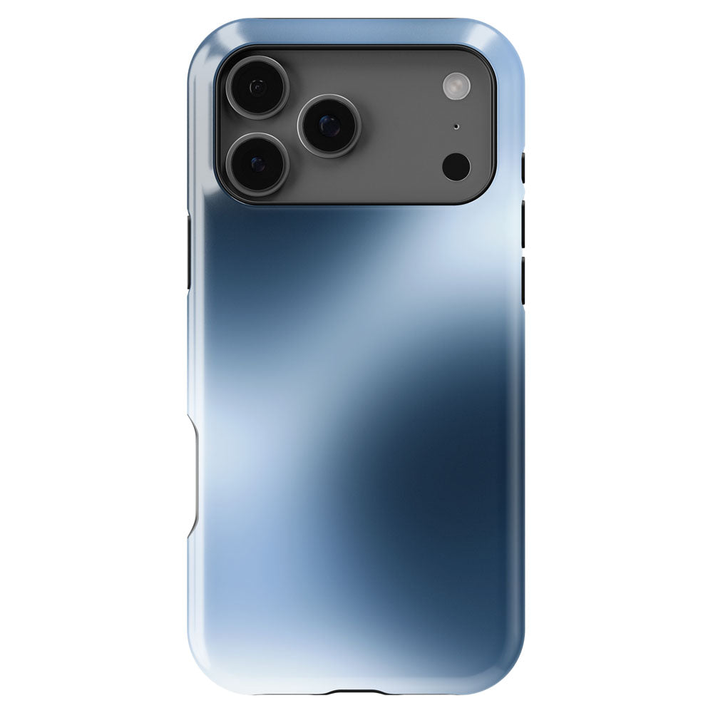 #Model_17promax-tough