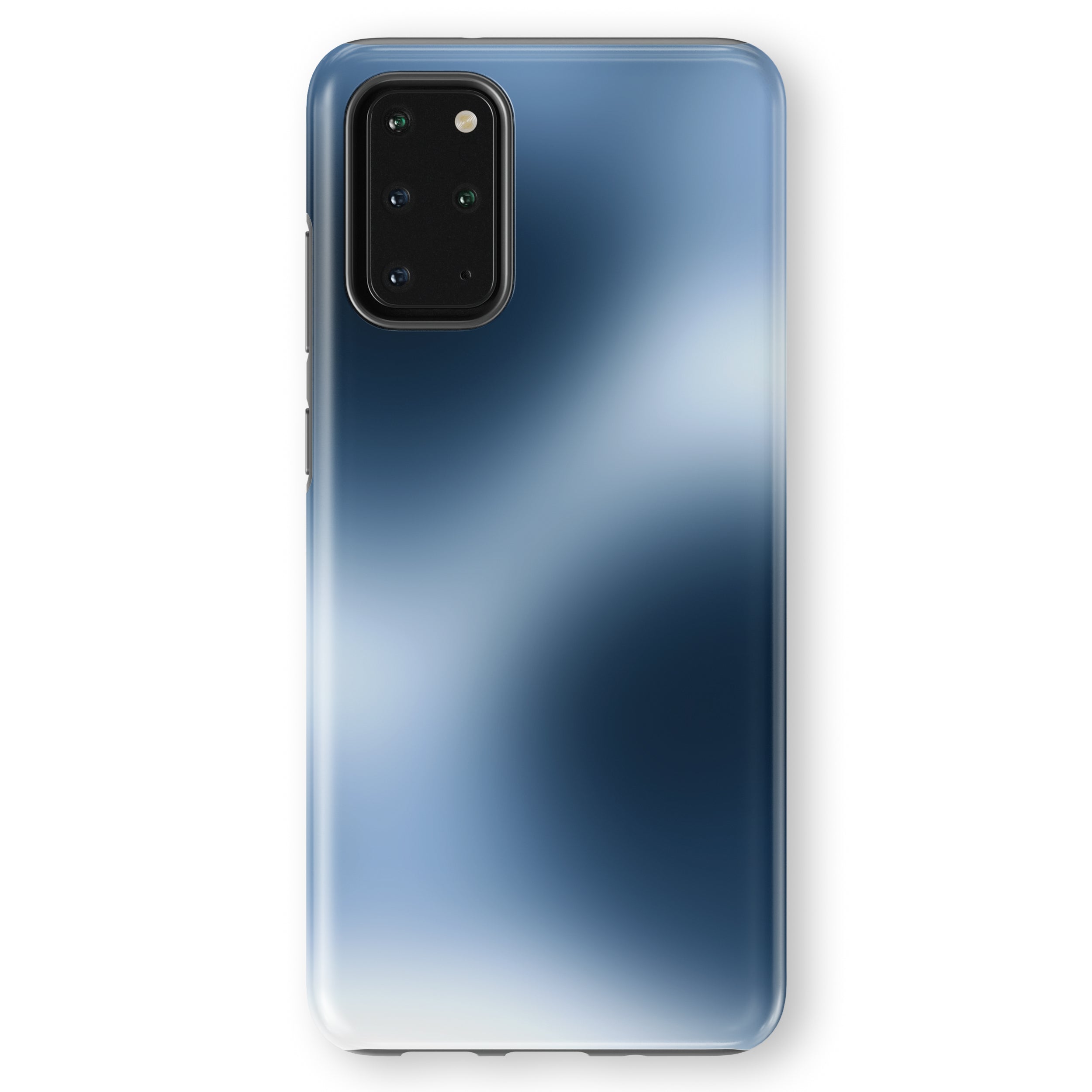 #Model_s20plus-tough