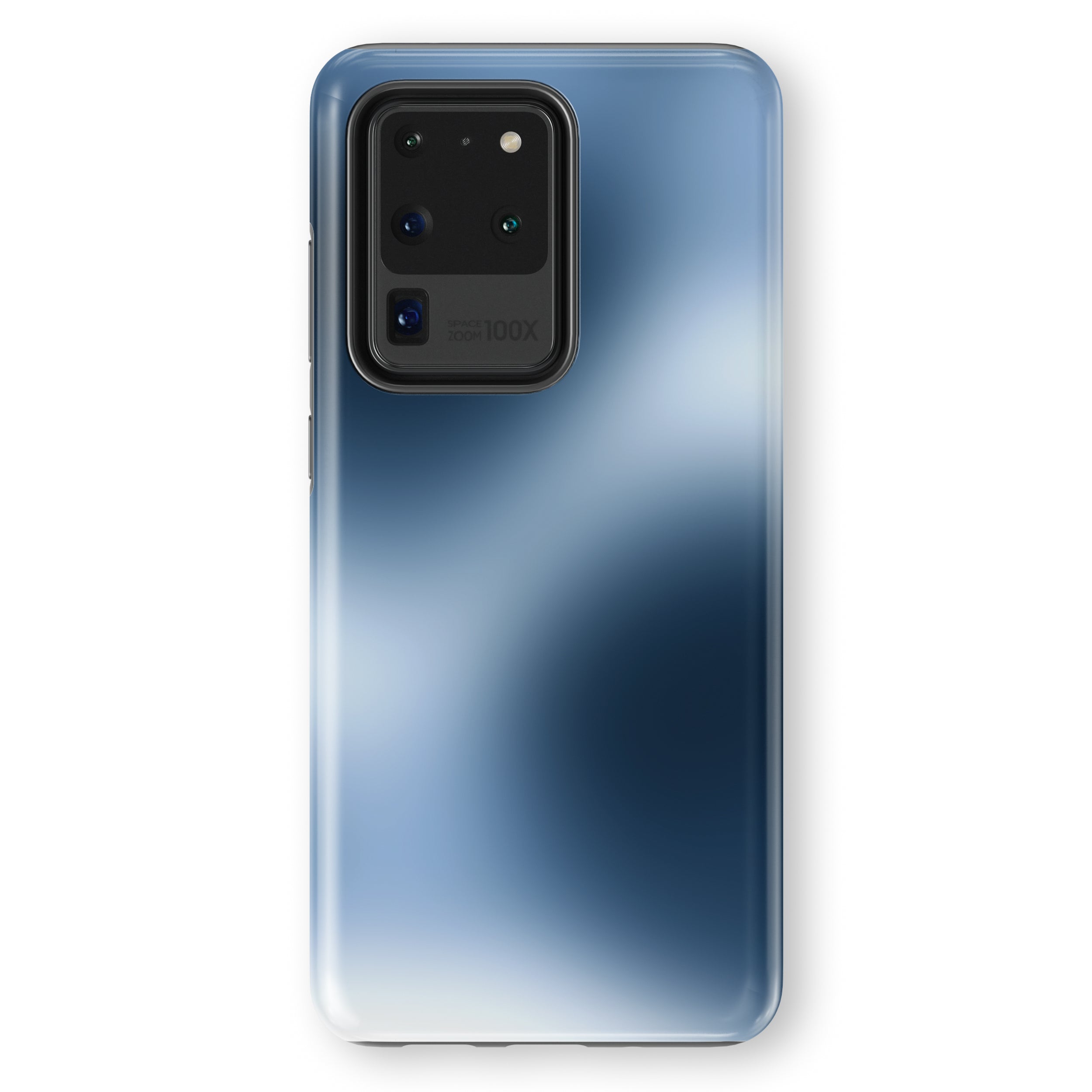 #Model_s20ultra-tough