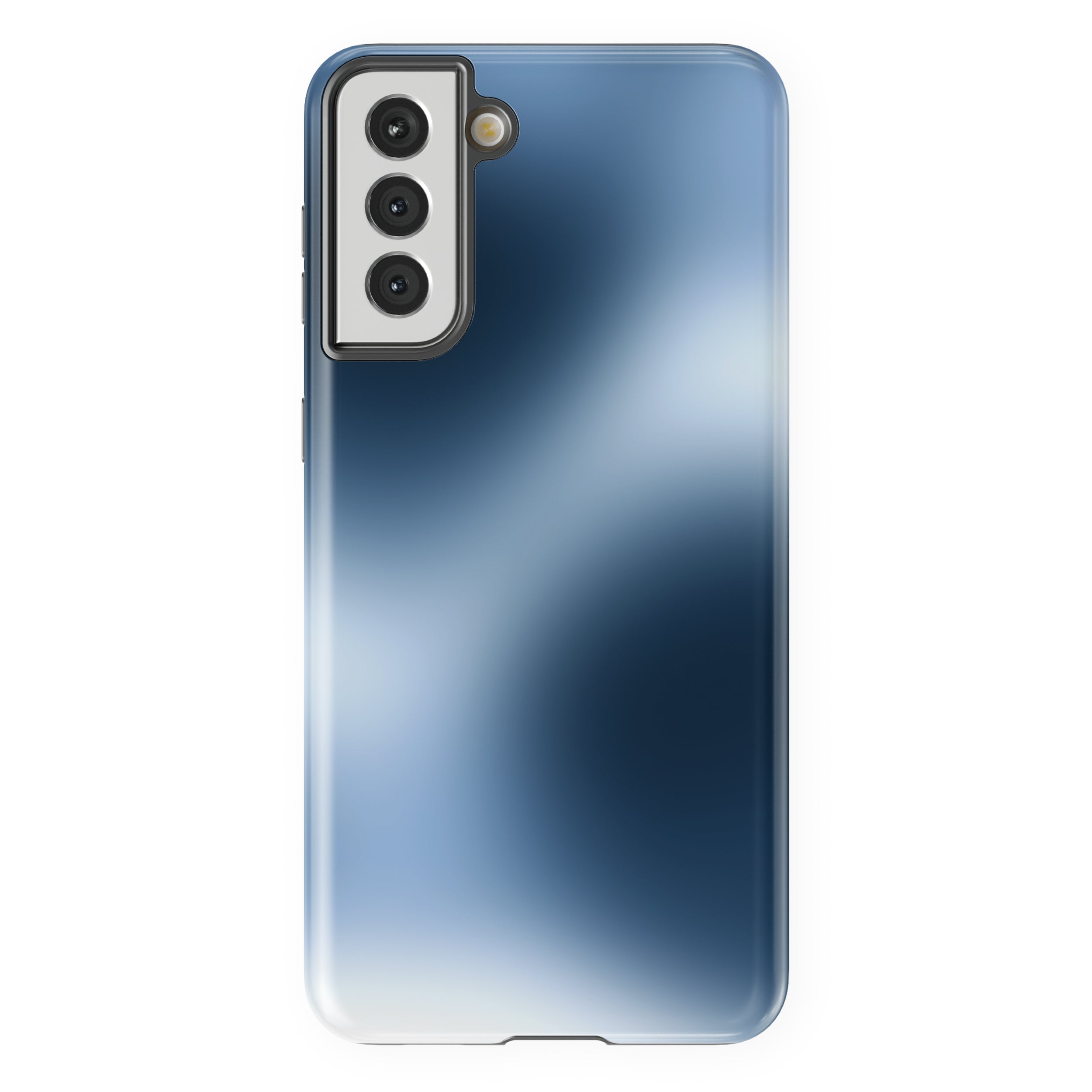 #Model_s21plus-tough