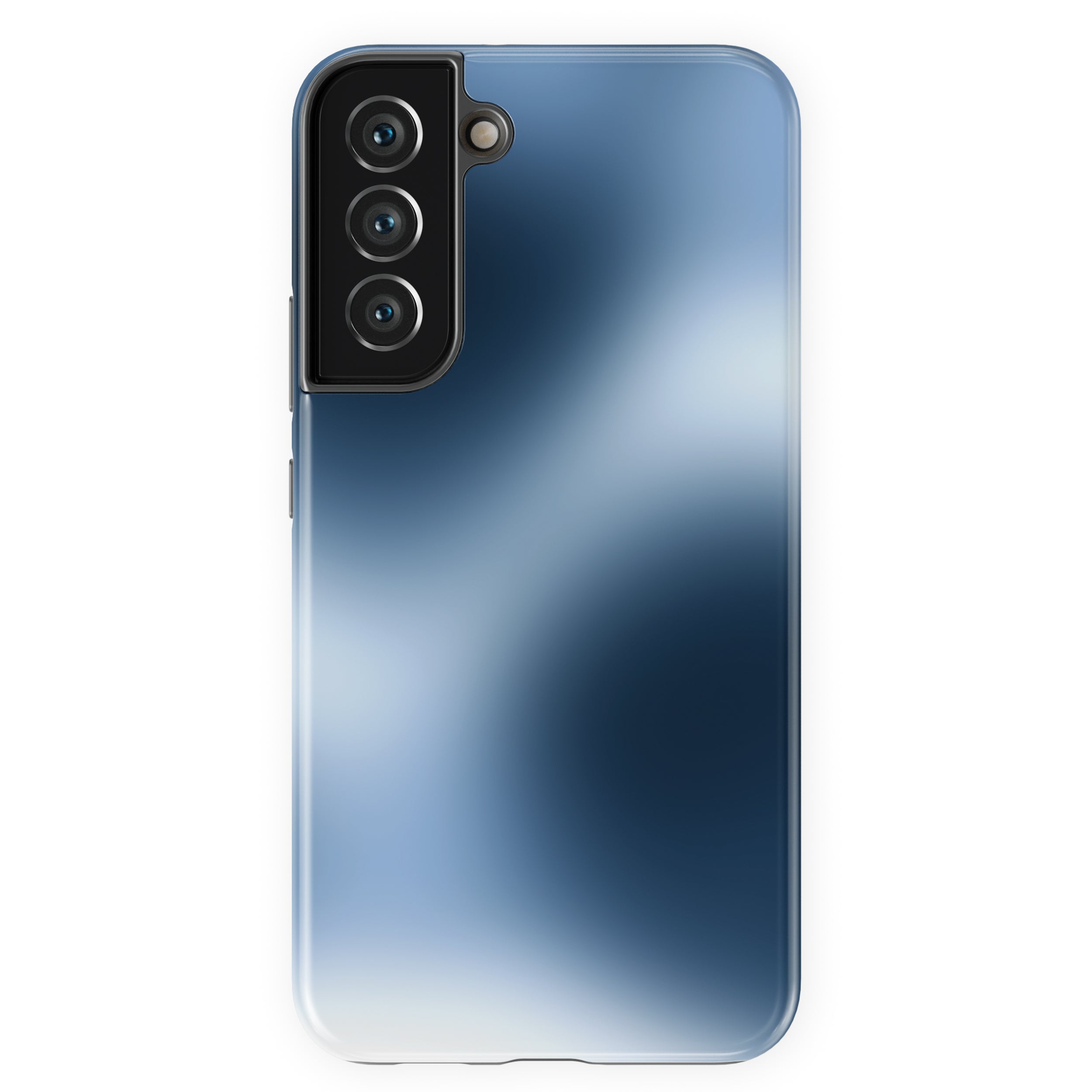 #Model_s22plus-tough