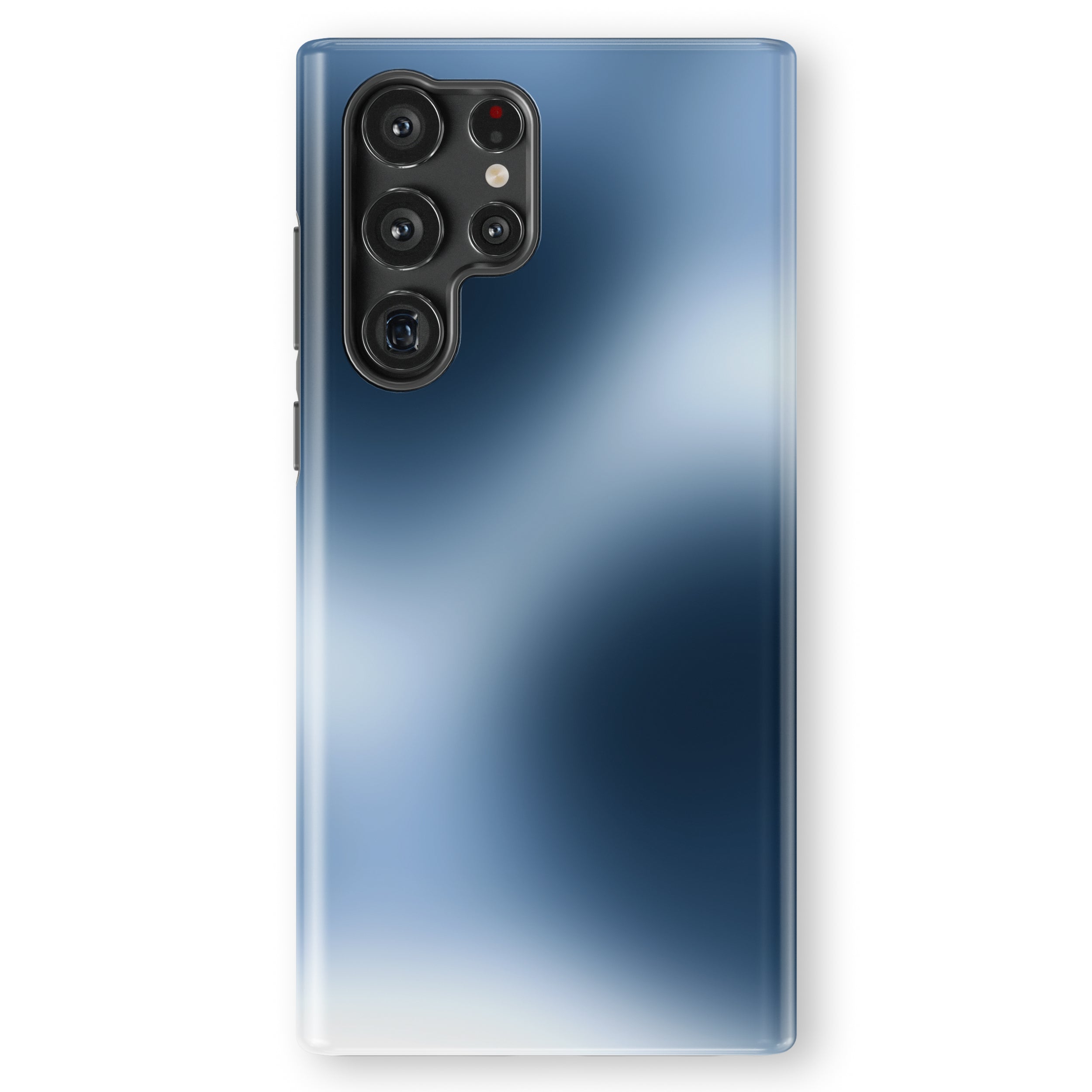 #Model_s22ultra-tough