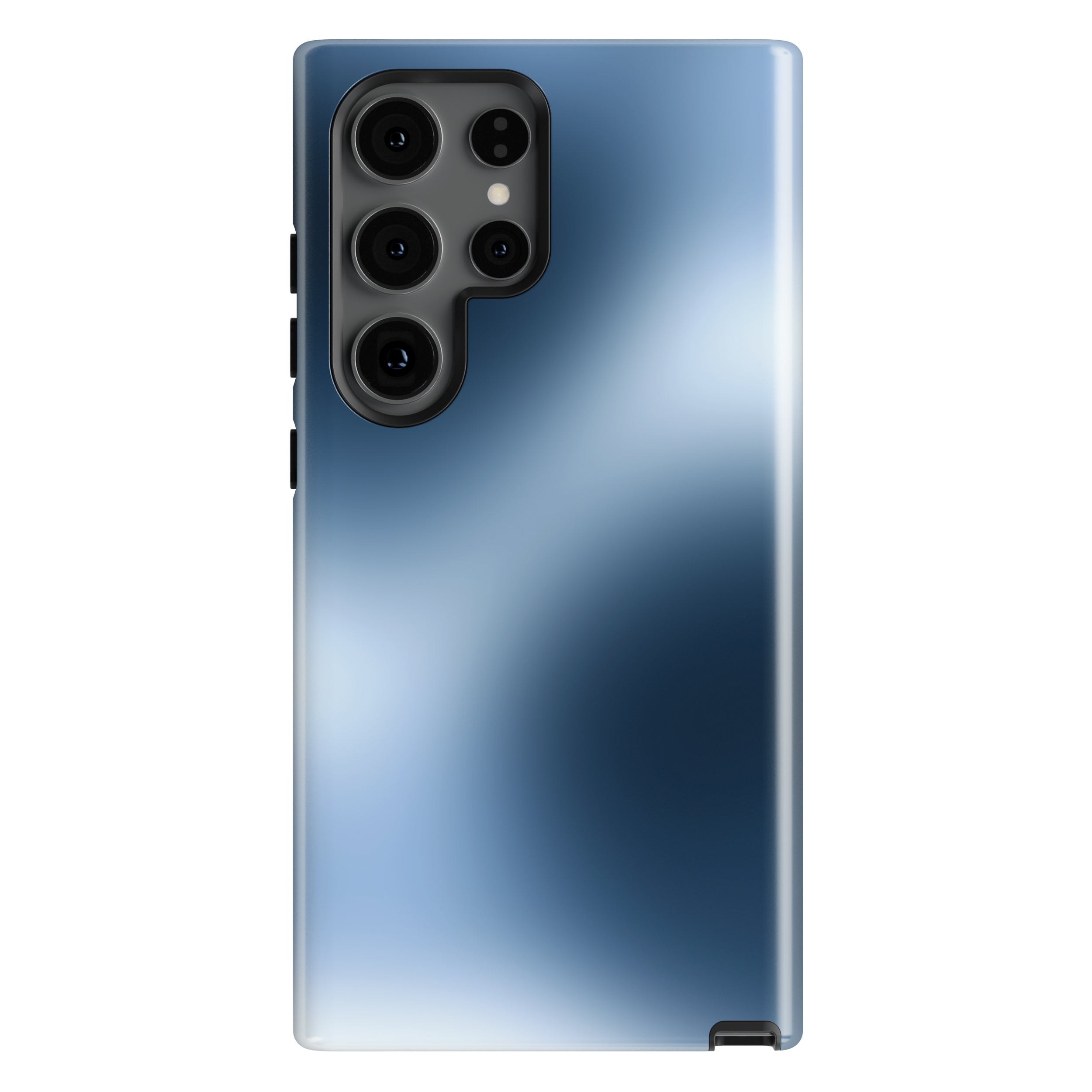 #Model_s24ultra-tough