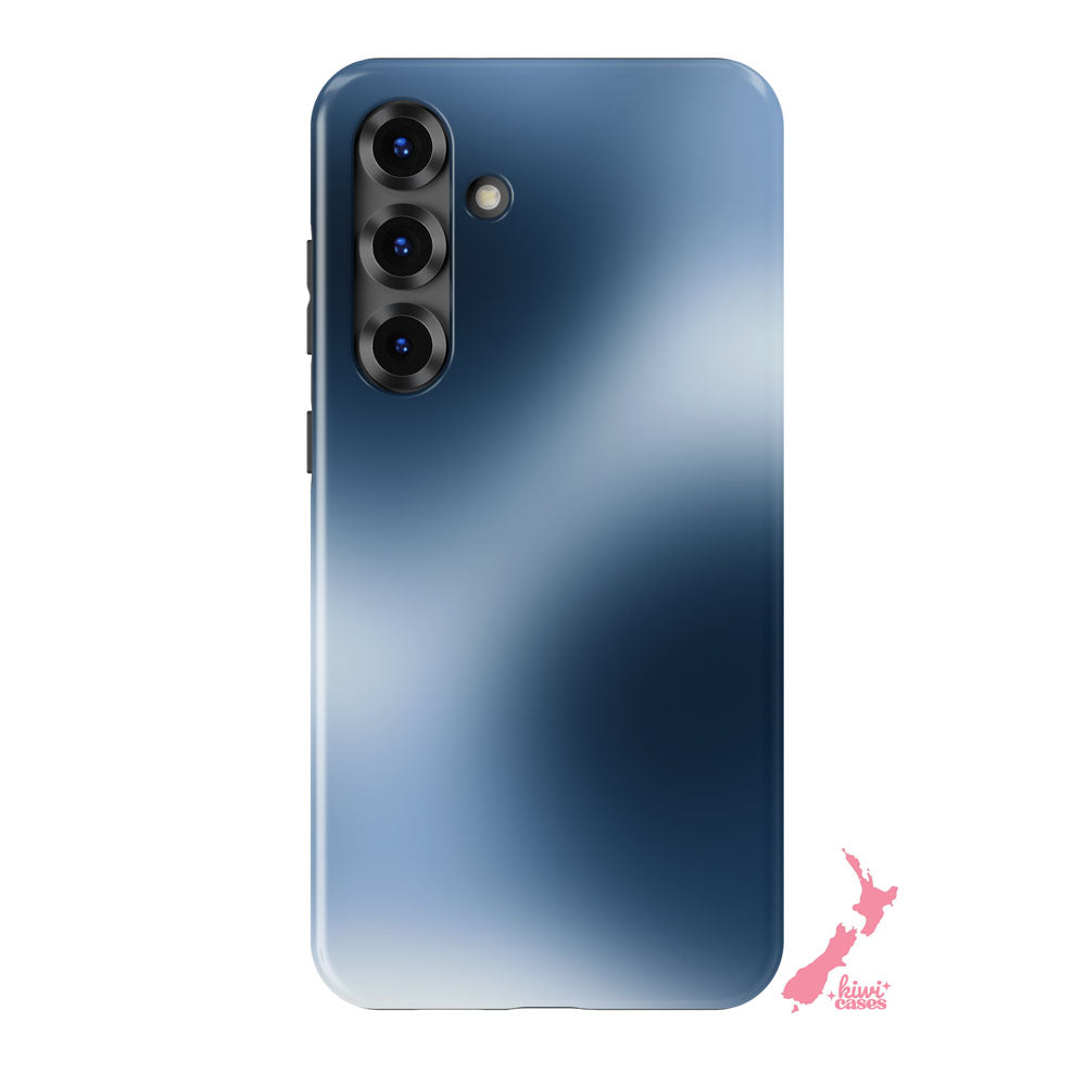 #Model_s25plus-tough