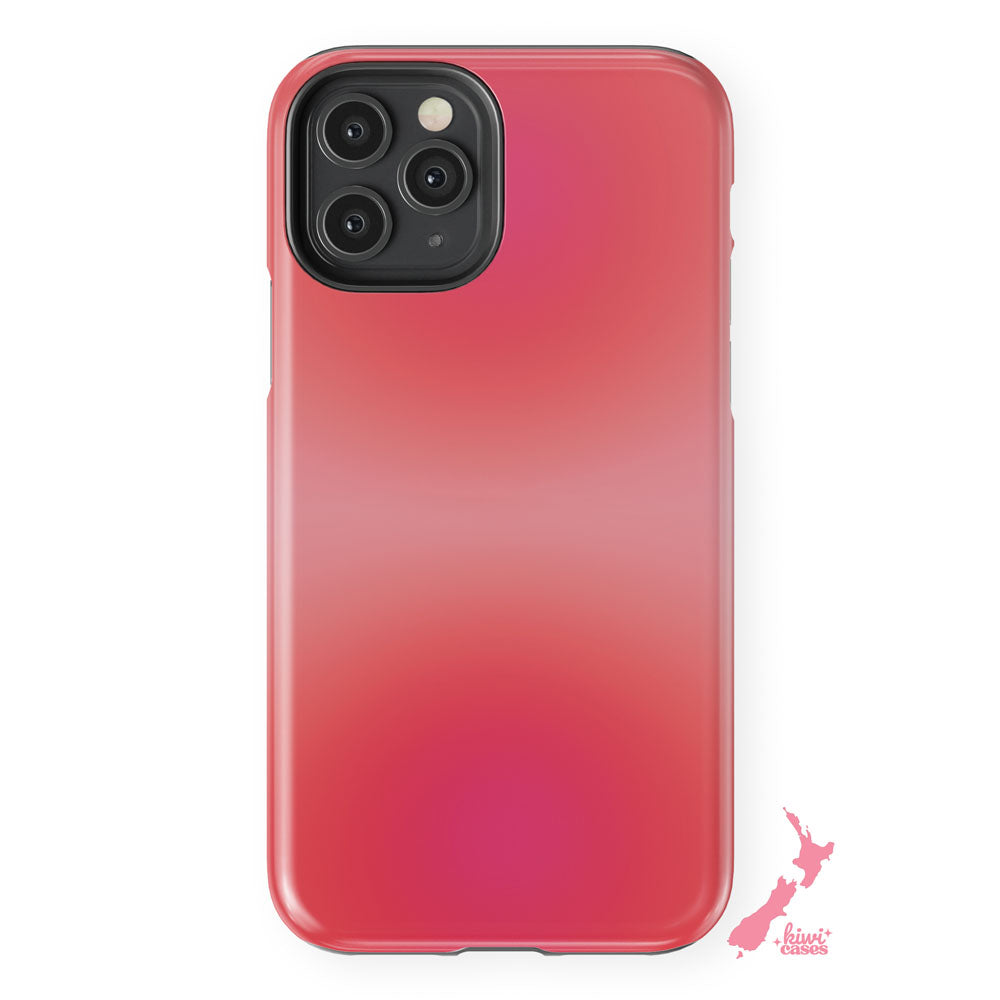 #Model_11pro-tough #Model_11pro-mtough