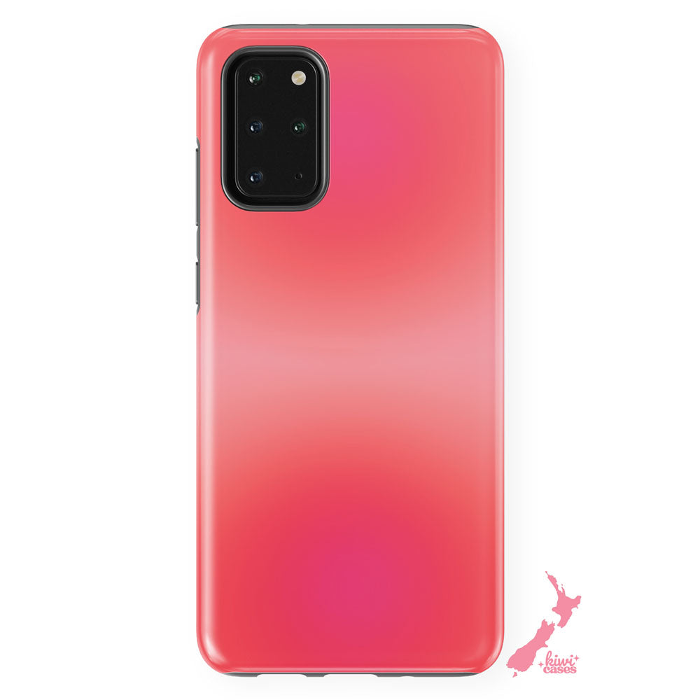 #Model_s20plus-tough #Model_s20plus-mtough