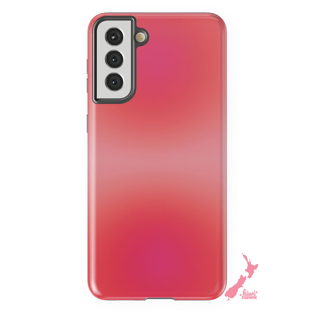 #Model_s21plus-tough #Model_s21plus-mtough
