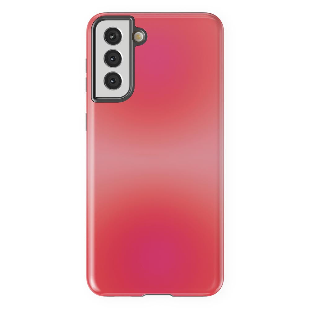 #Model_s21plus-tough