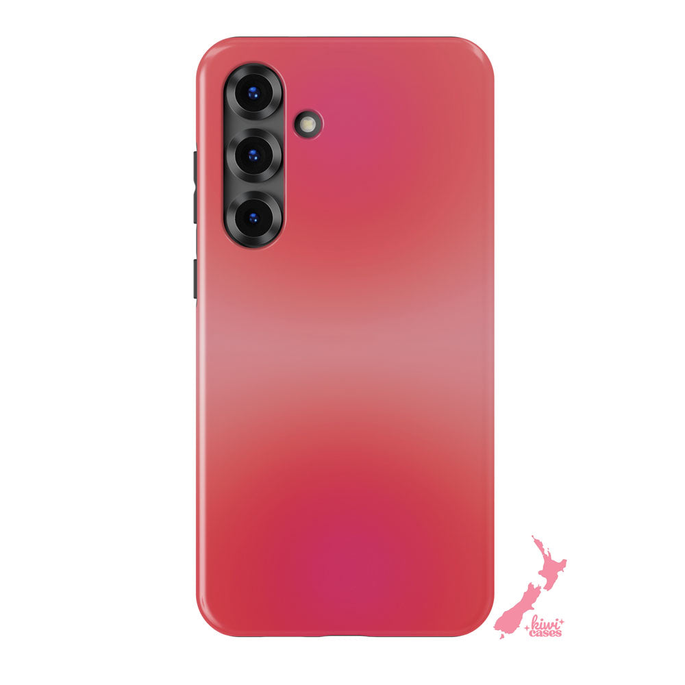 #Model_s25edge-tough #Model_s25edge-mtough