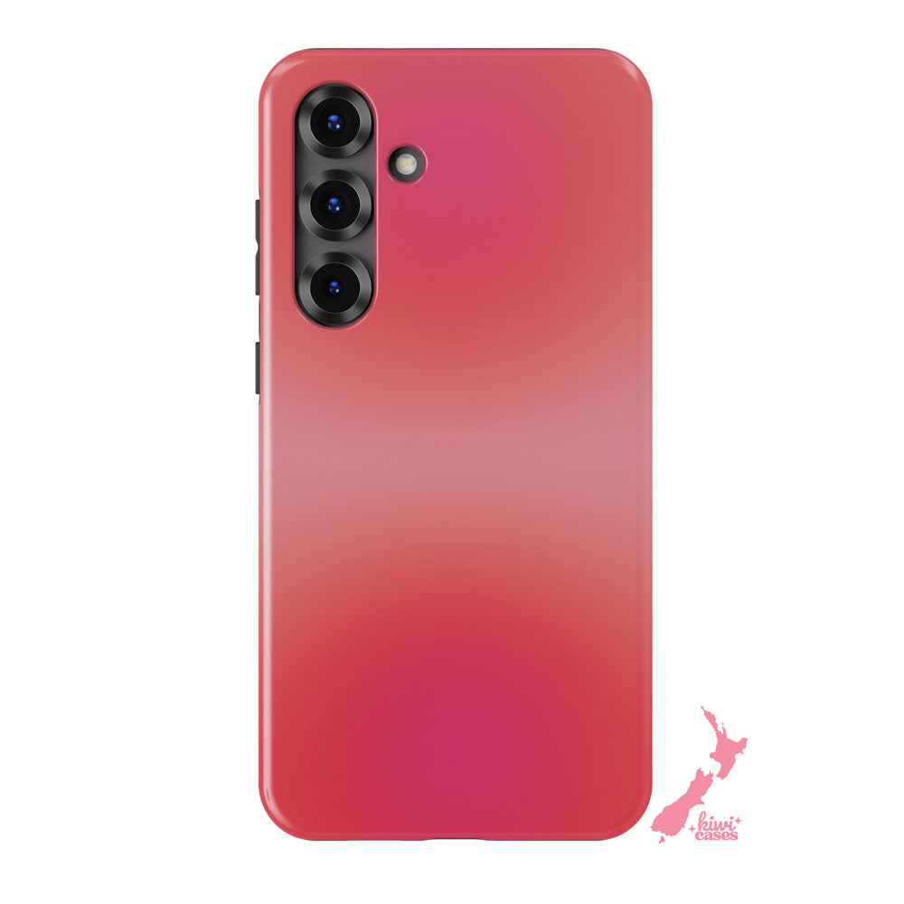 #Model_s25plus-tough #Model_s25plus-mtough