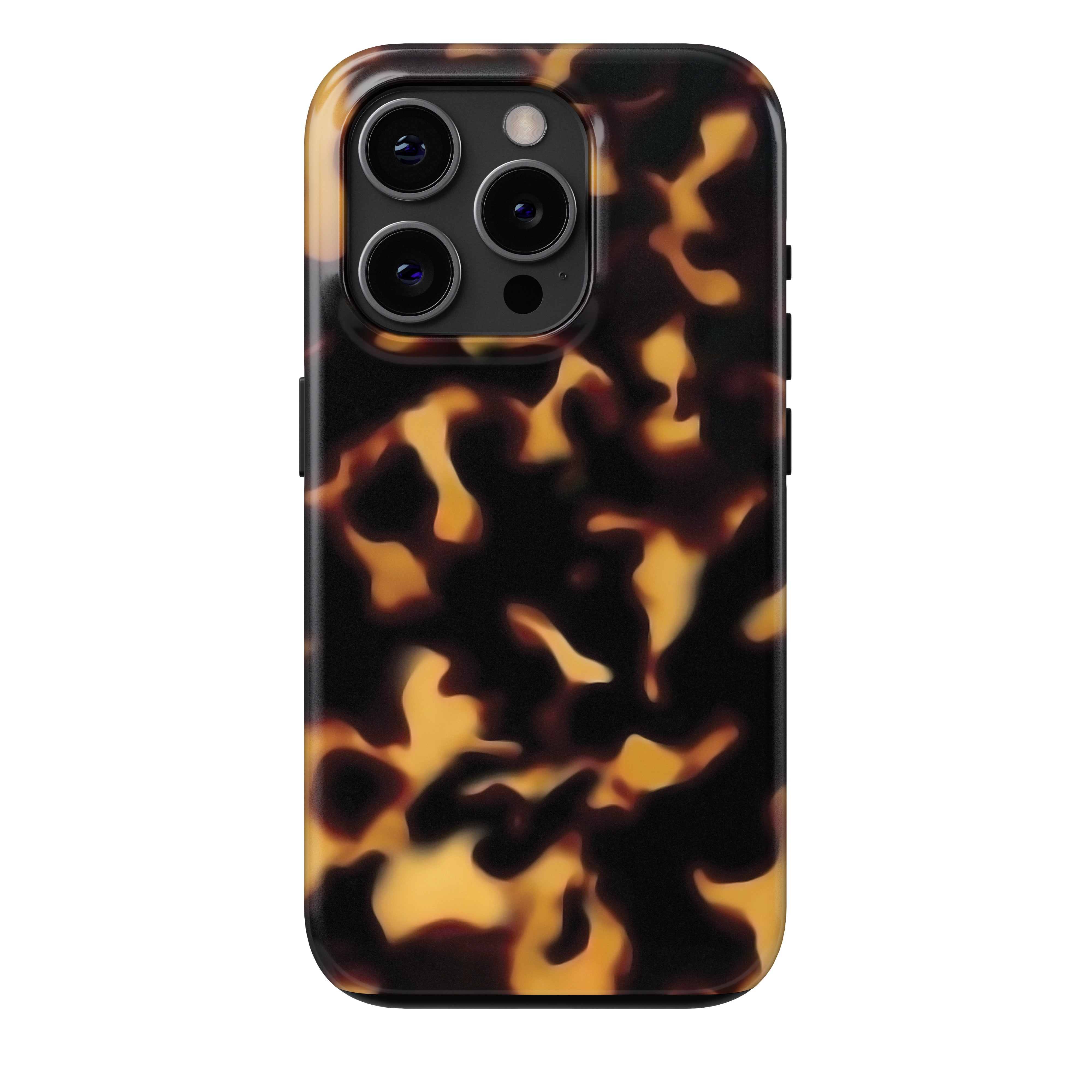 #Model_11promax-tough