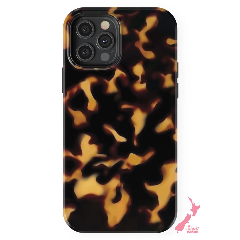#Model_12pro-tough