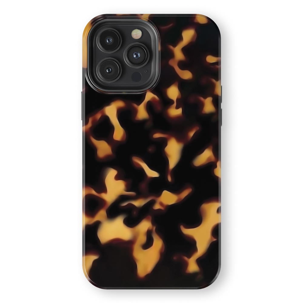 #Model_13promax-tough