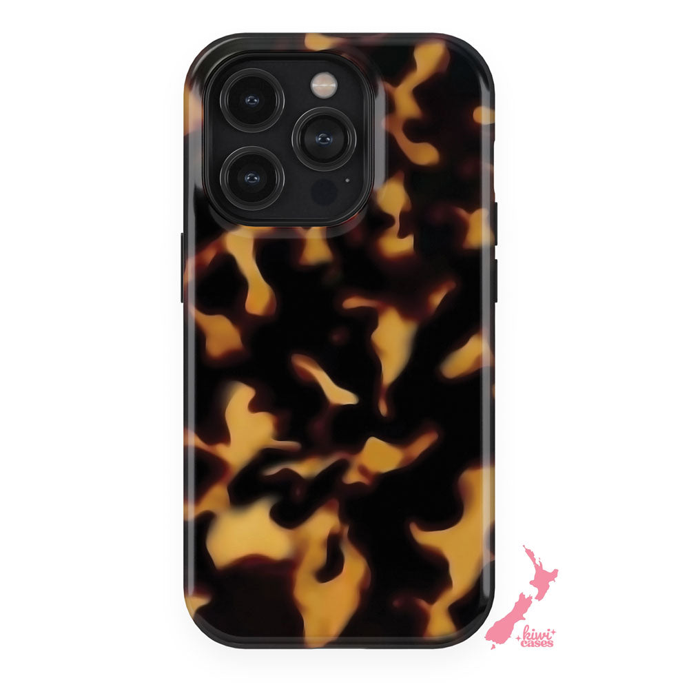 #Model_14pro-tough