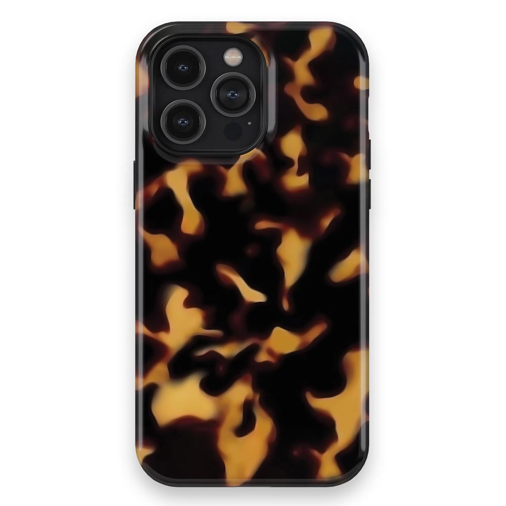 #Model_14promax-tough