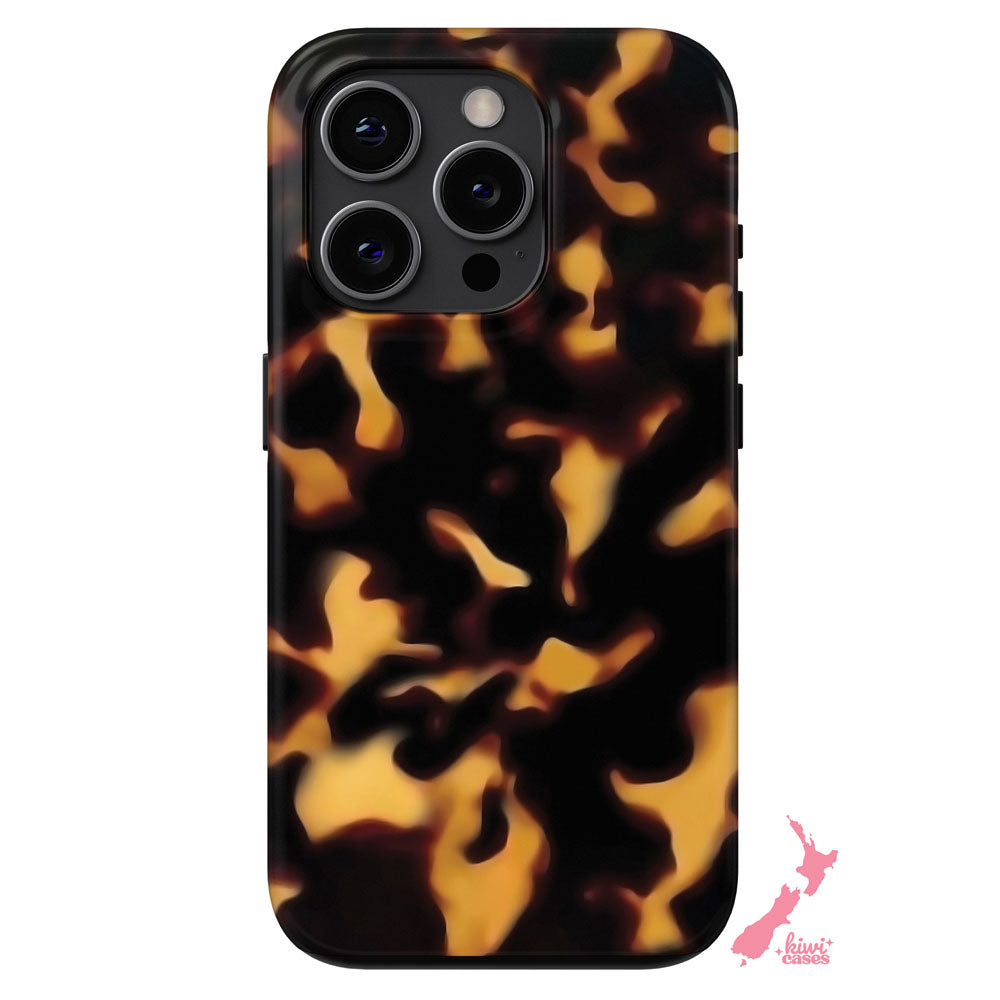 #Model_15pro-tough