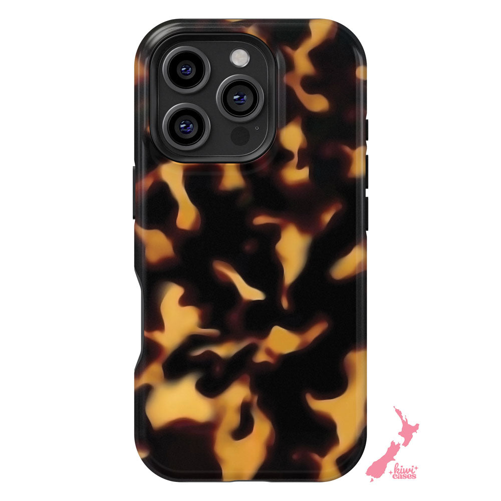 #Model_16pro-tough