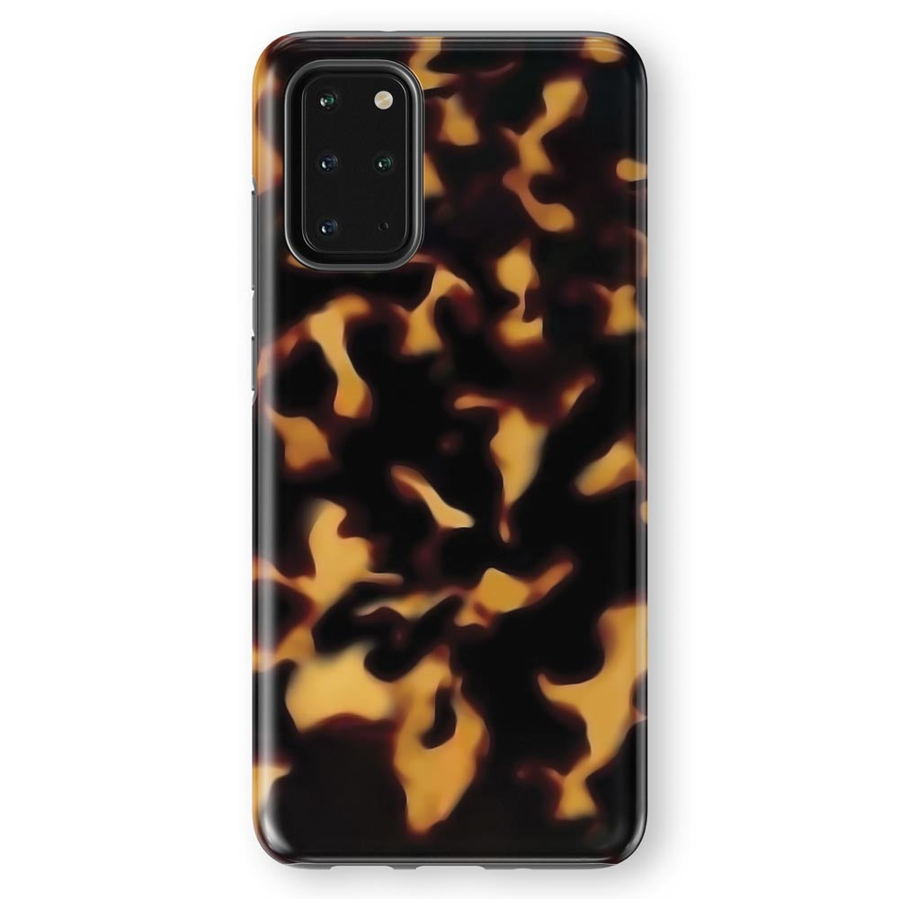 #Model_s20plus-tough