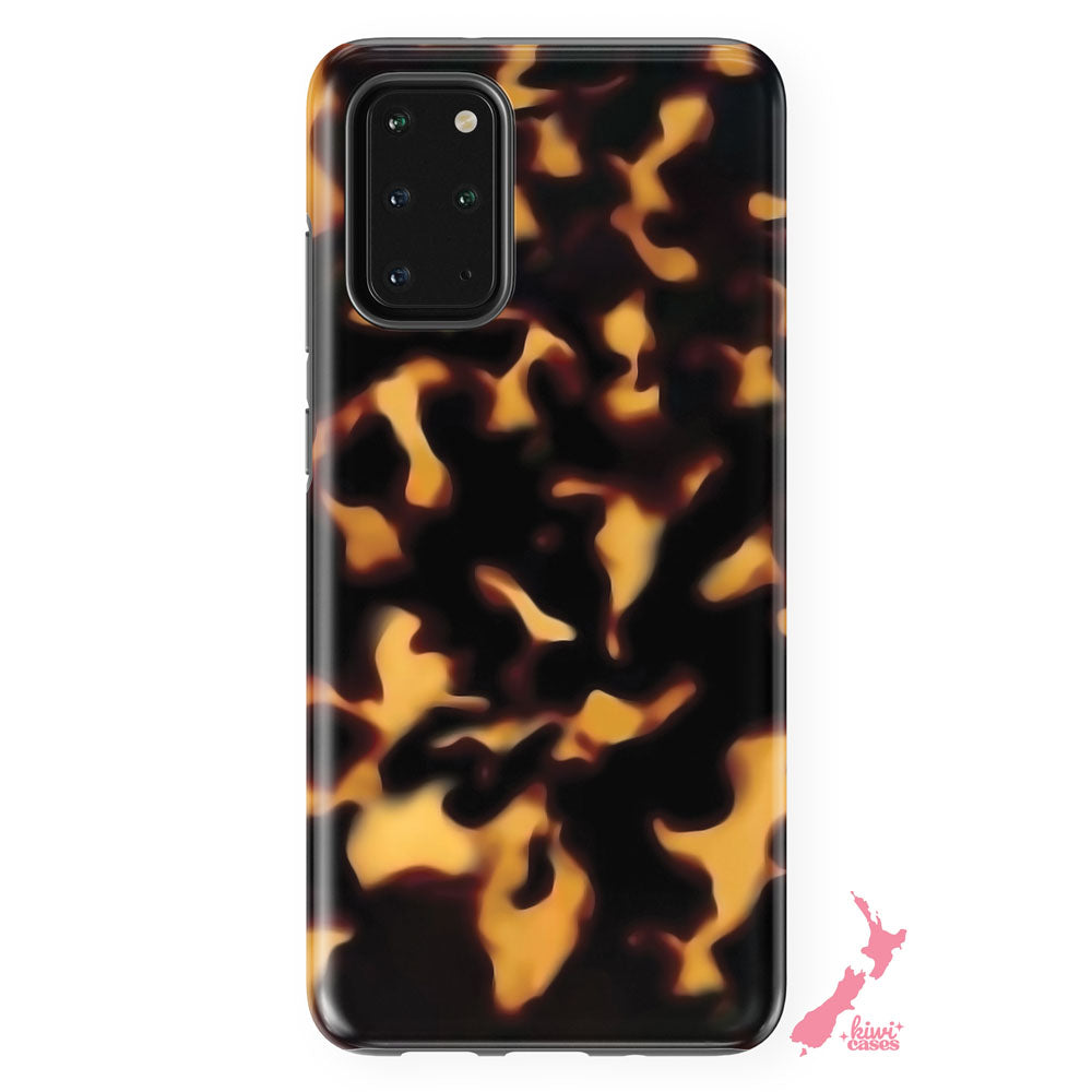 #Model_s20plus-tough