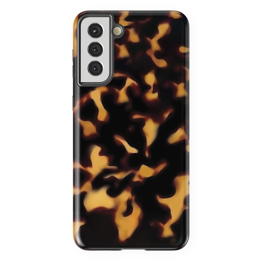 #Model_s21plus-tough