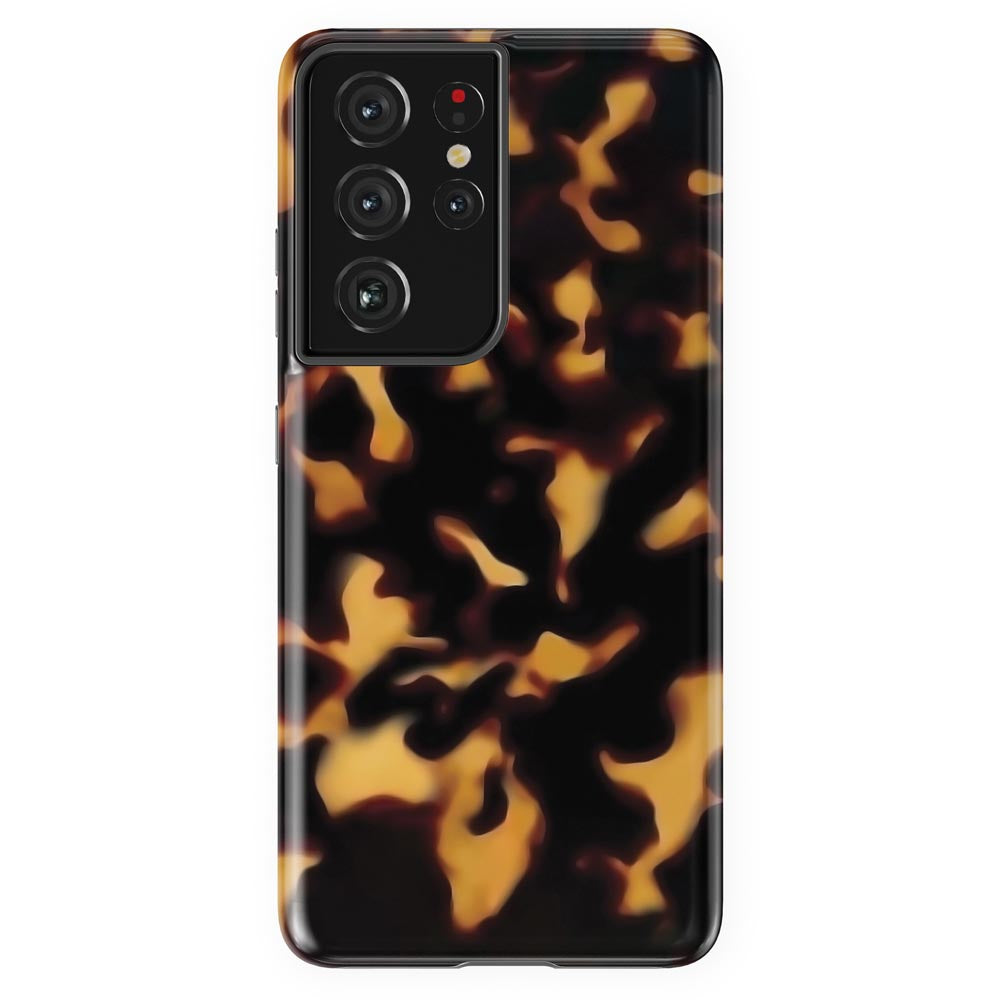 #Model_s21ultra-tough