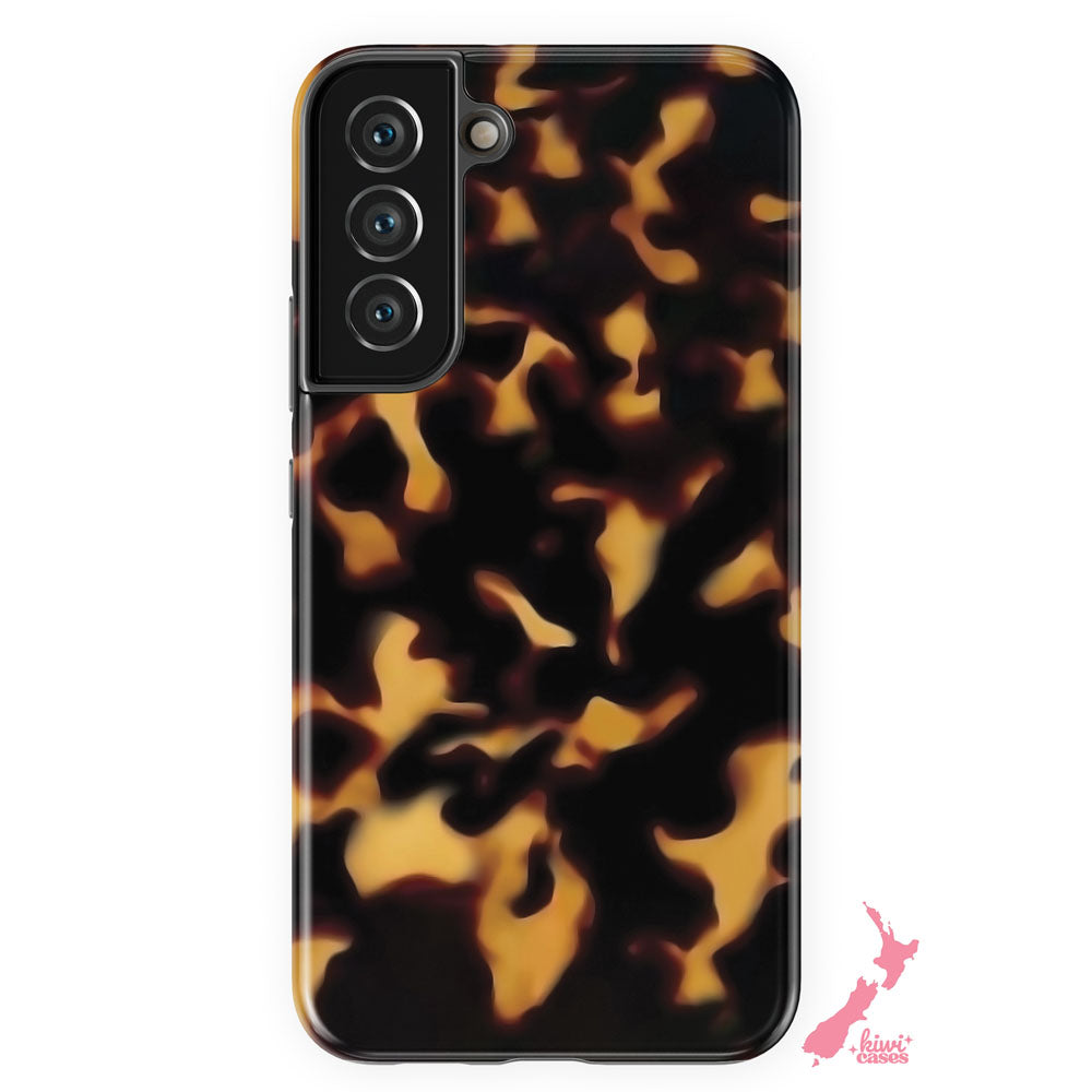 #Model_s22plus-tough