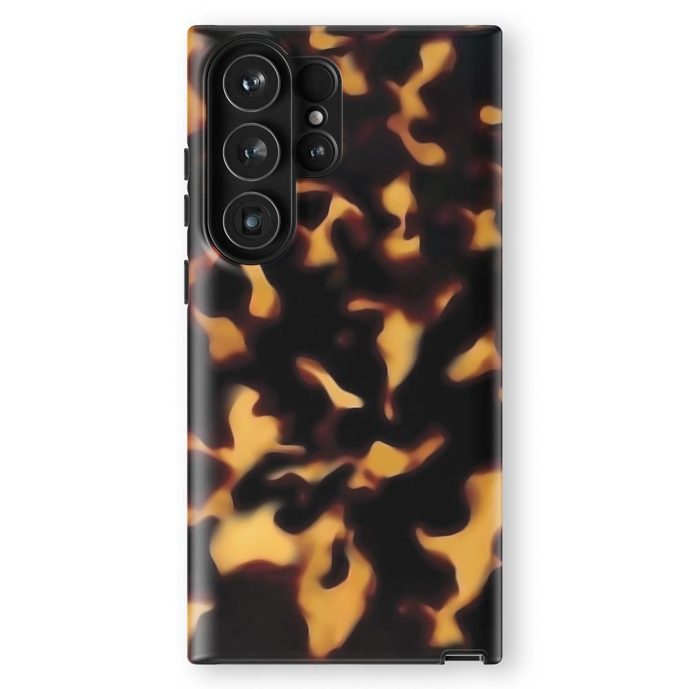 #Model_s23ultra-tough