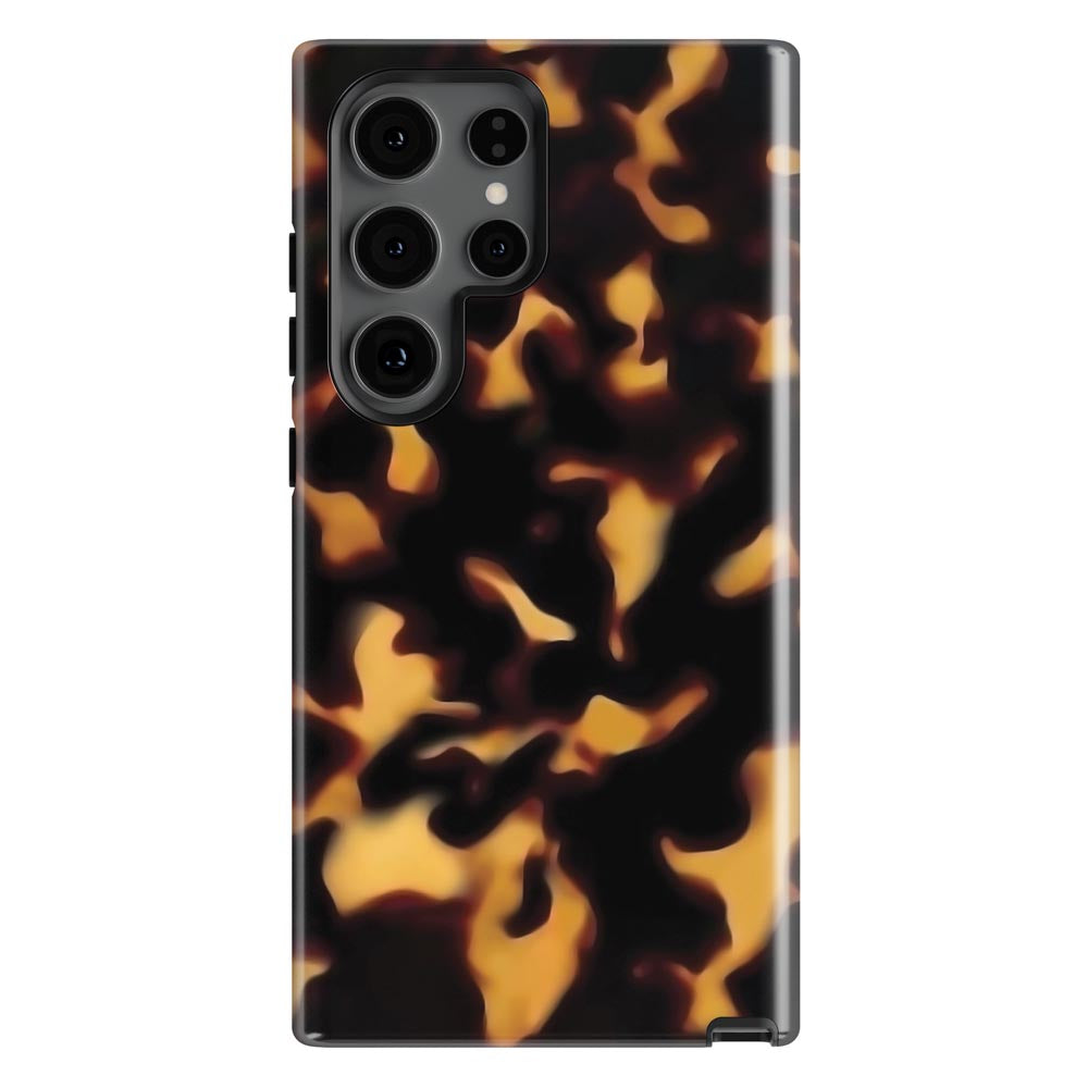 #Model_s24ultra-tough