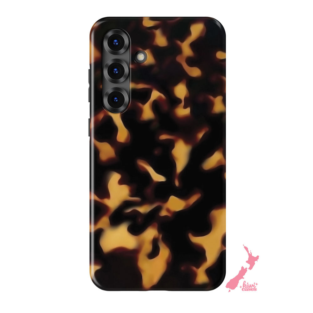 #Model_s25edge-tough