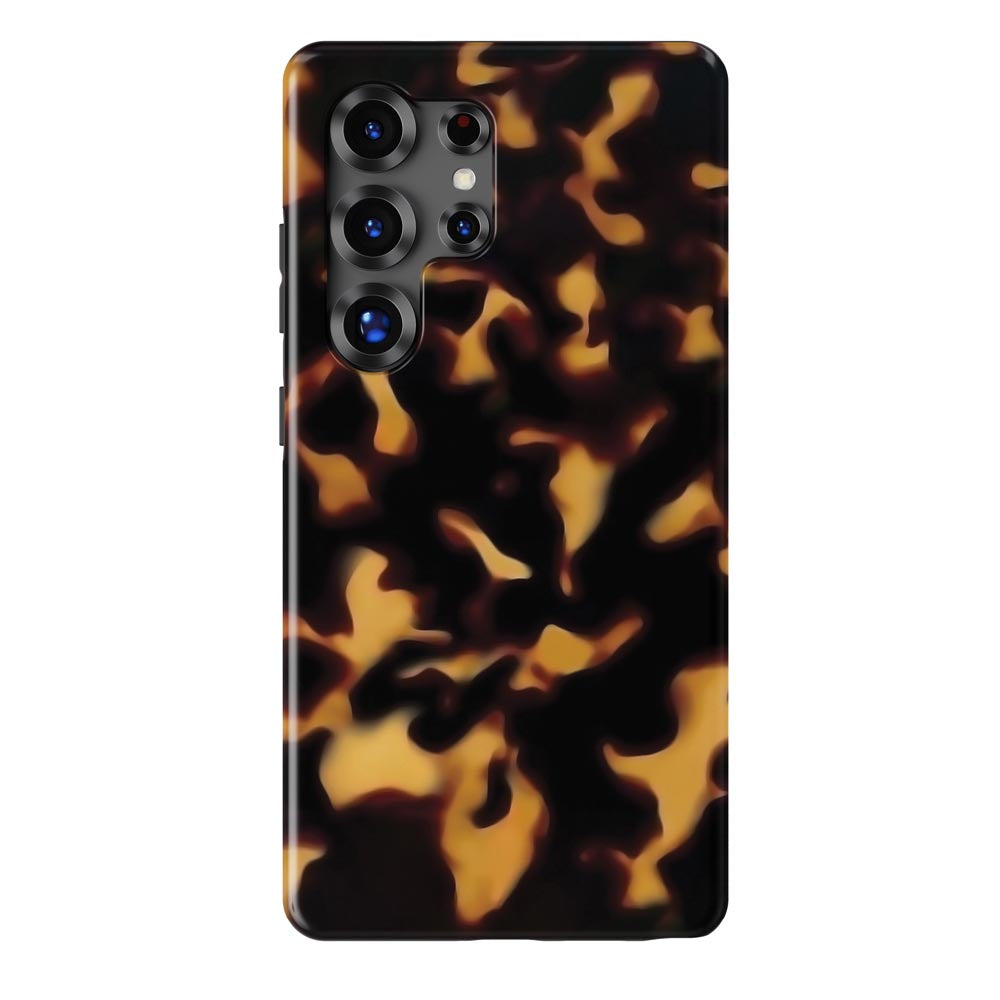 #Model_s25ultra-tough