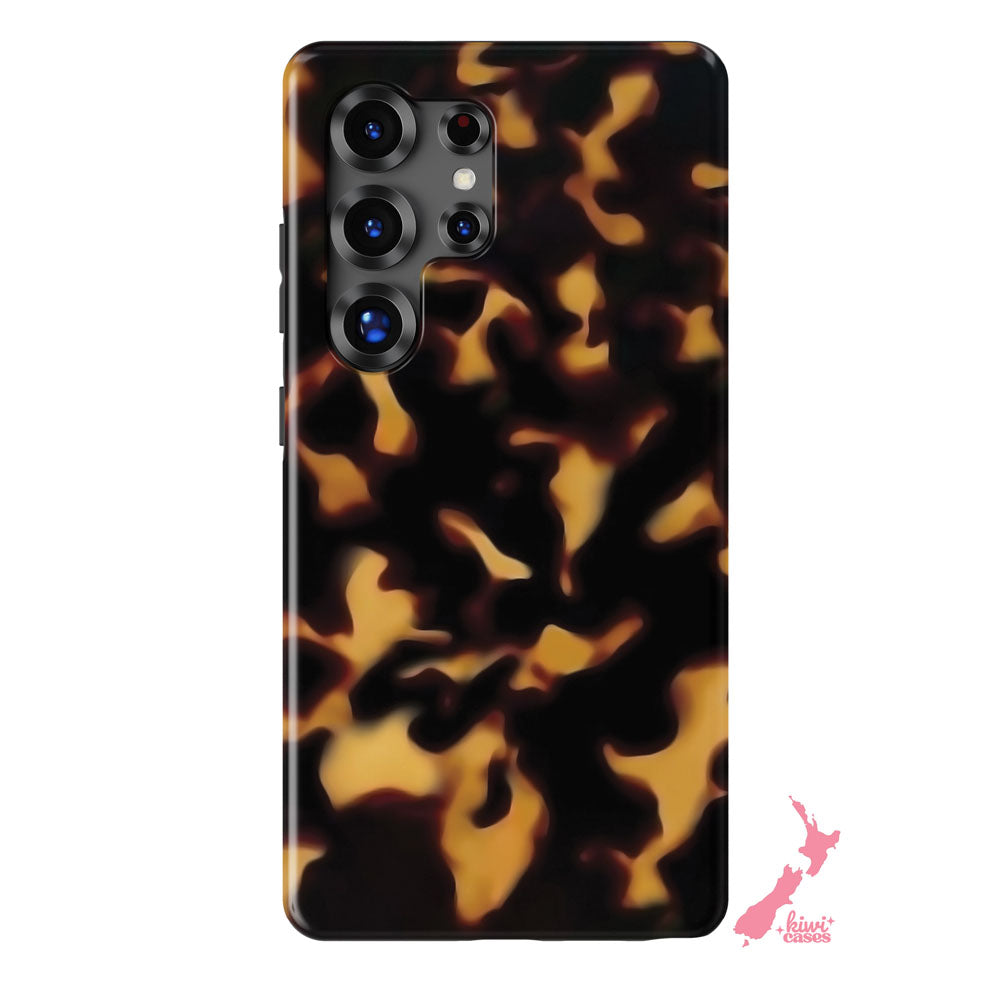 #Model_s25ultra-tough
