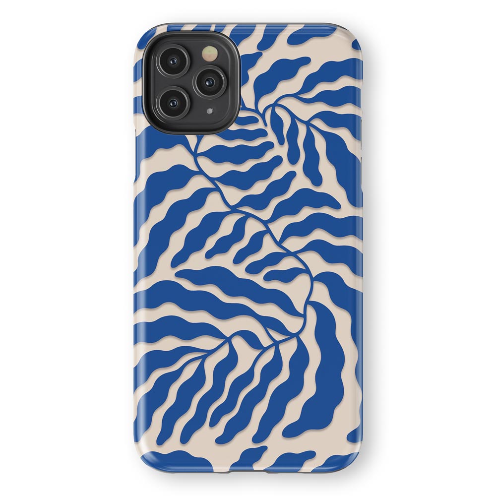 #Model_11promax-tough