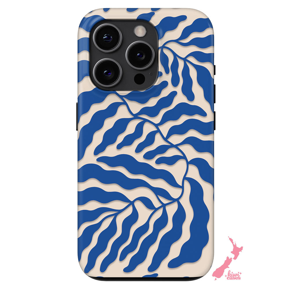 #Model_15pro-tough