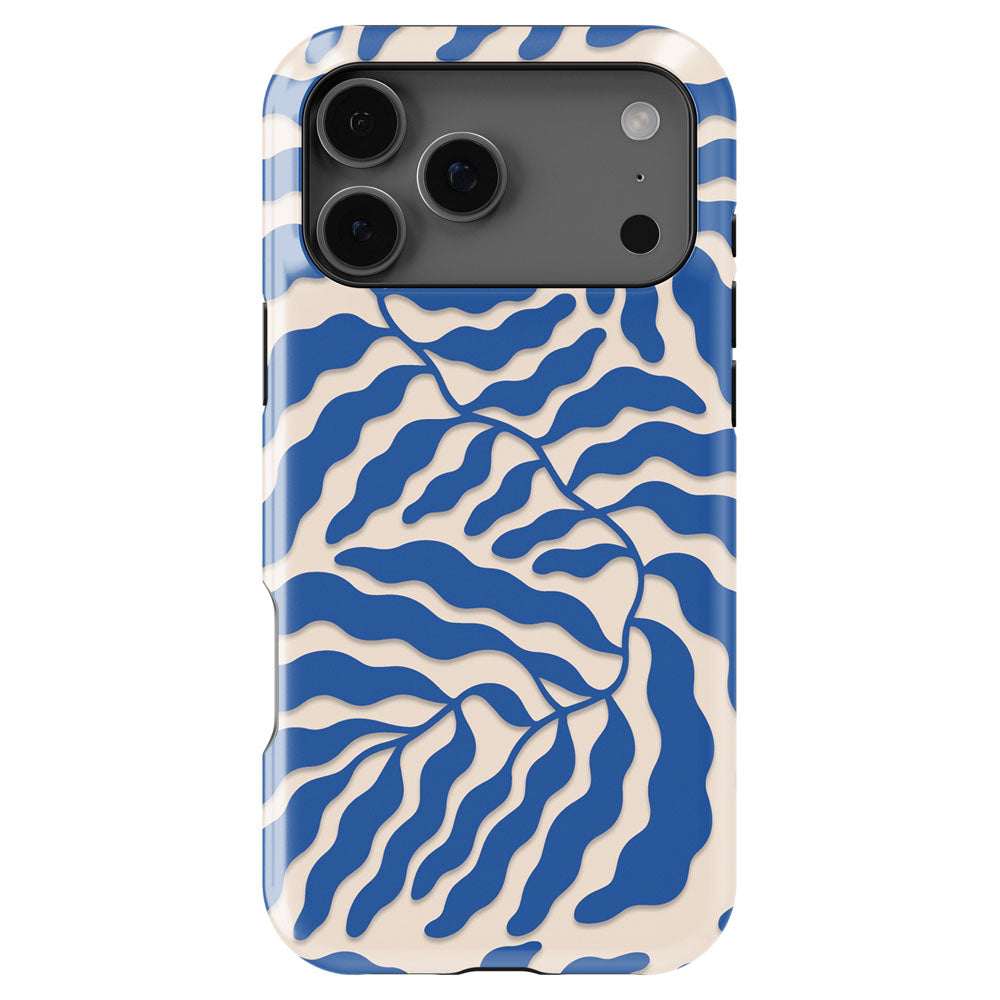 #Model_17promax-tough