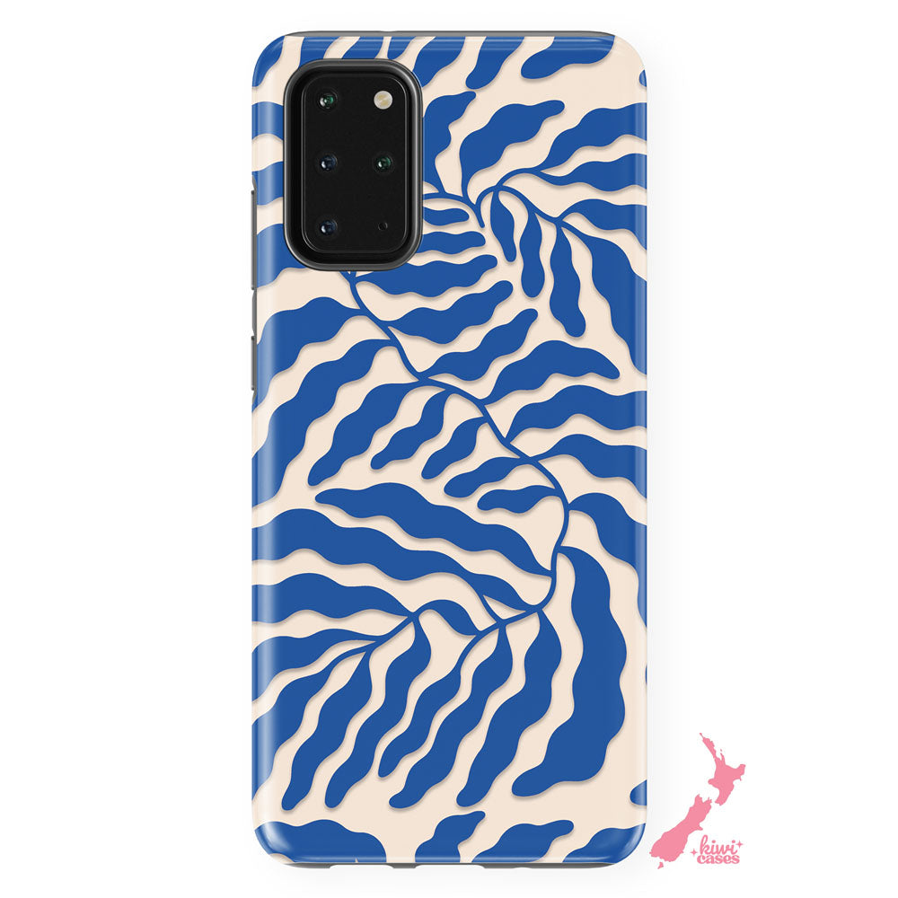 #Model_s20plus-tough