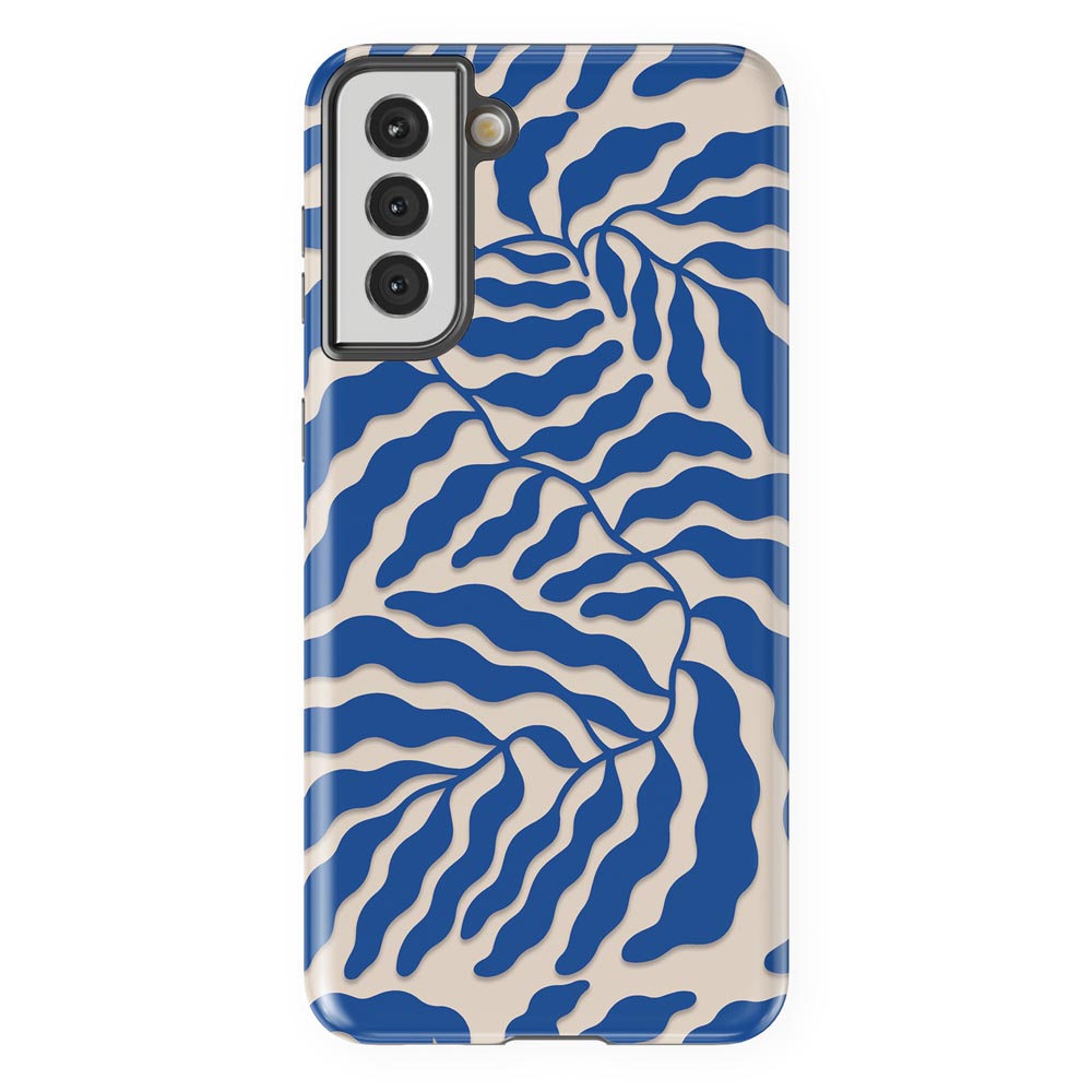 #Model_s21plus-tough