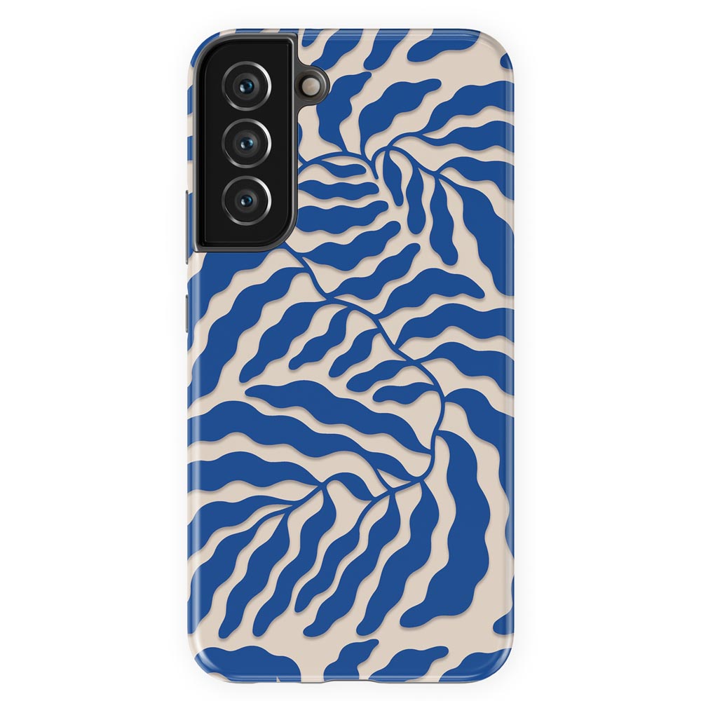 #Model_s22plus-tough