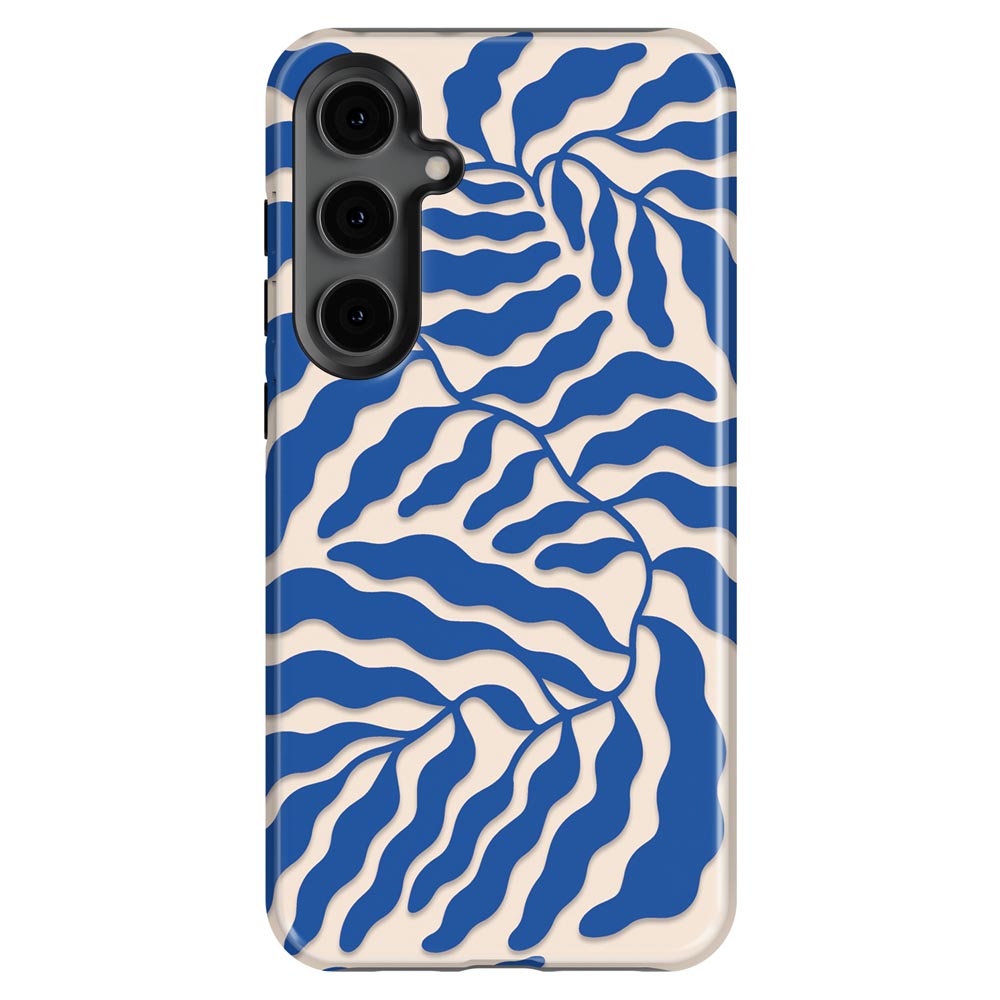 #Model_s24plus-tough