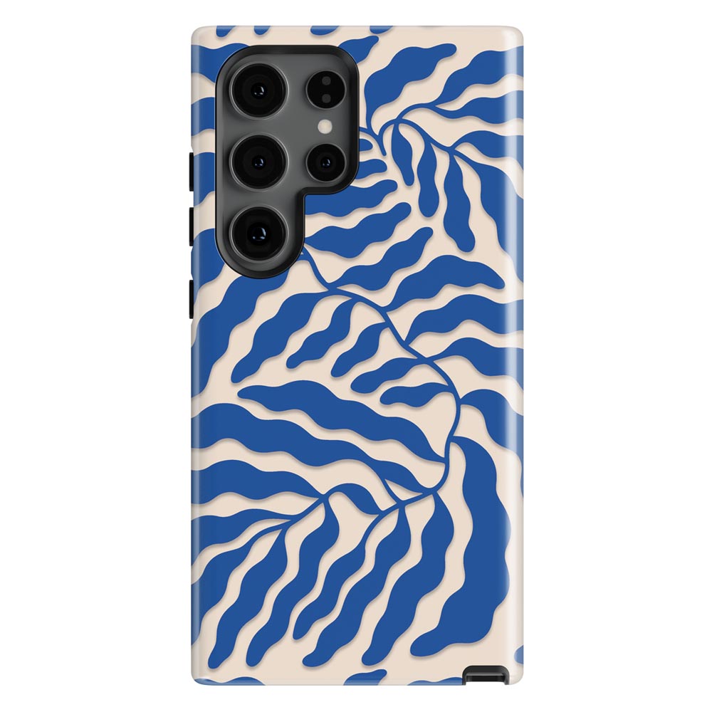 #Model_s24ultra-tough