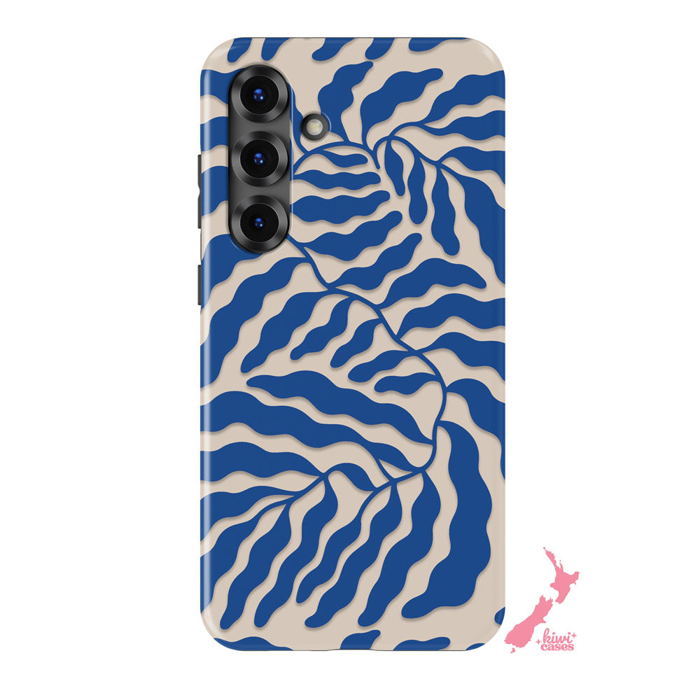 #Model_s25edge-tough