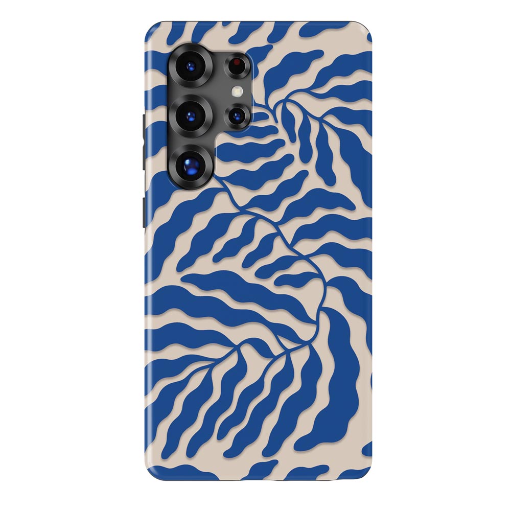 #Model_s25ultra-tough