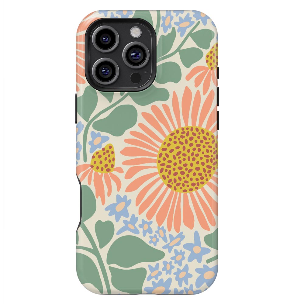 #Model_16promax-tough