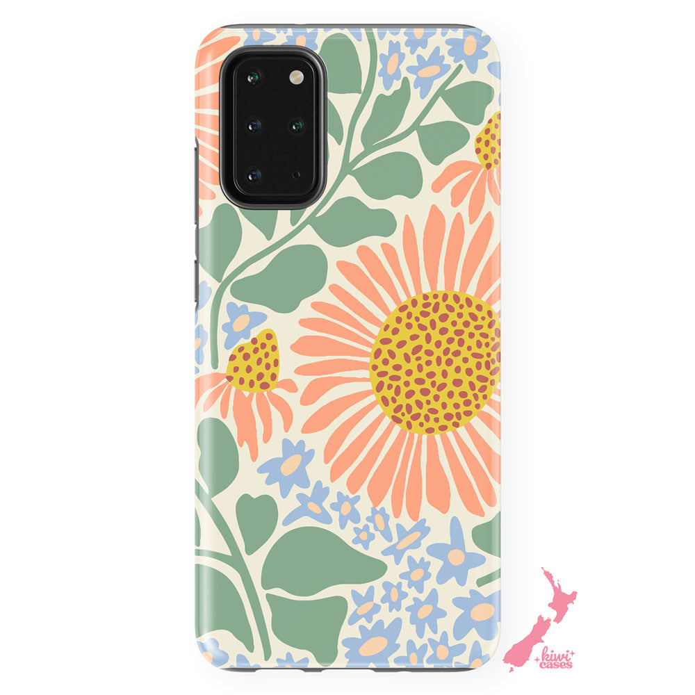 #Model_s20plus-tough