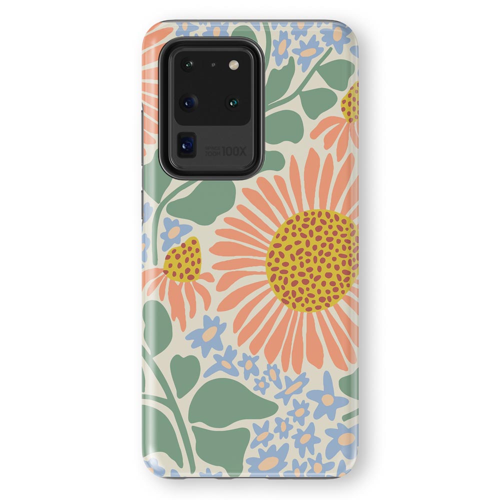 #Model_s20ultra-tough